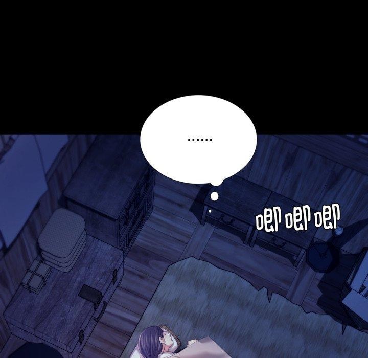 第73话 - 第167.jpg页