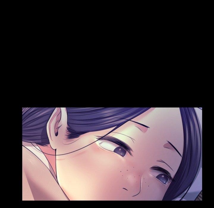第73话 - 第171.jpg页