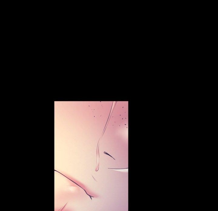 第73话 - 第178.jpg页