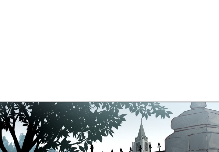 第1话 - 第2.jpg页