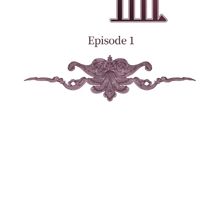 第1话 - 第18.jpg页