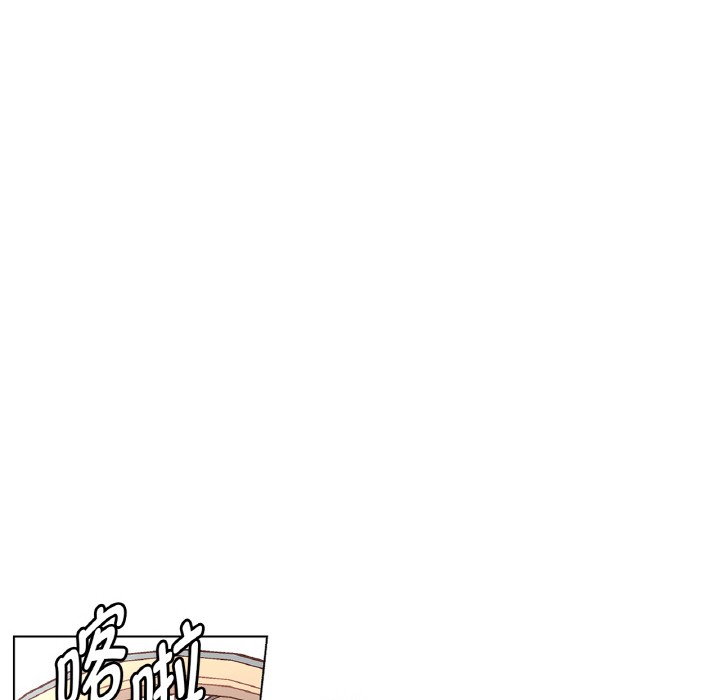 第1话 - 第19.jpg页