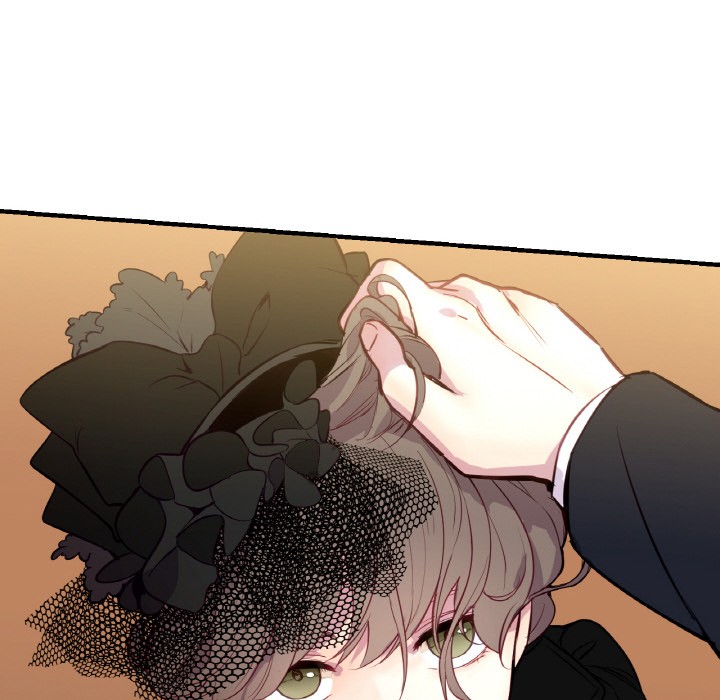 第1话 - 第43.jpg页