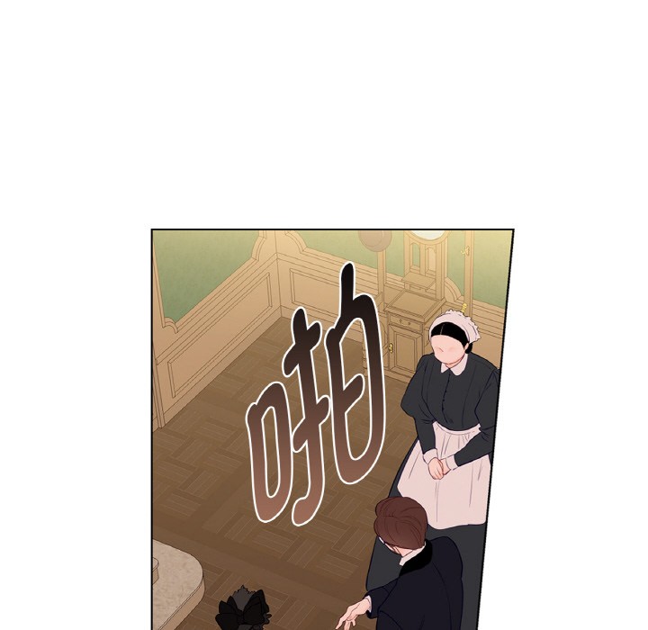 第1话 - 第45.jpg页