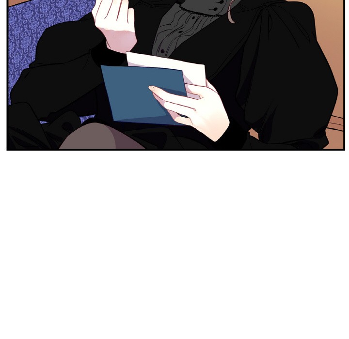 第1话 - 第63.jpg页