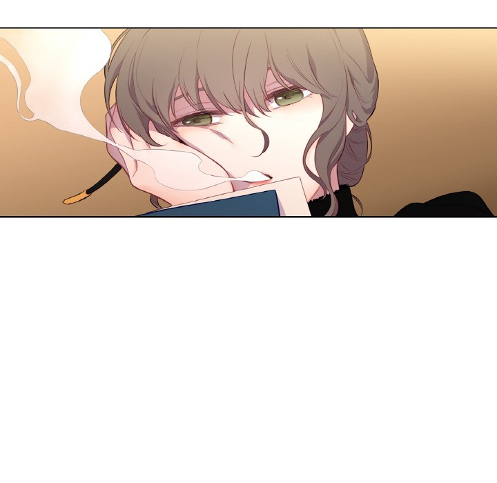 第1话 - 第64.jpg页