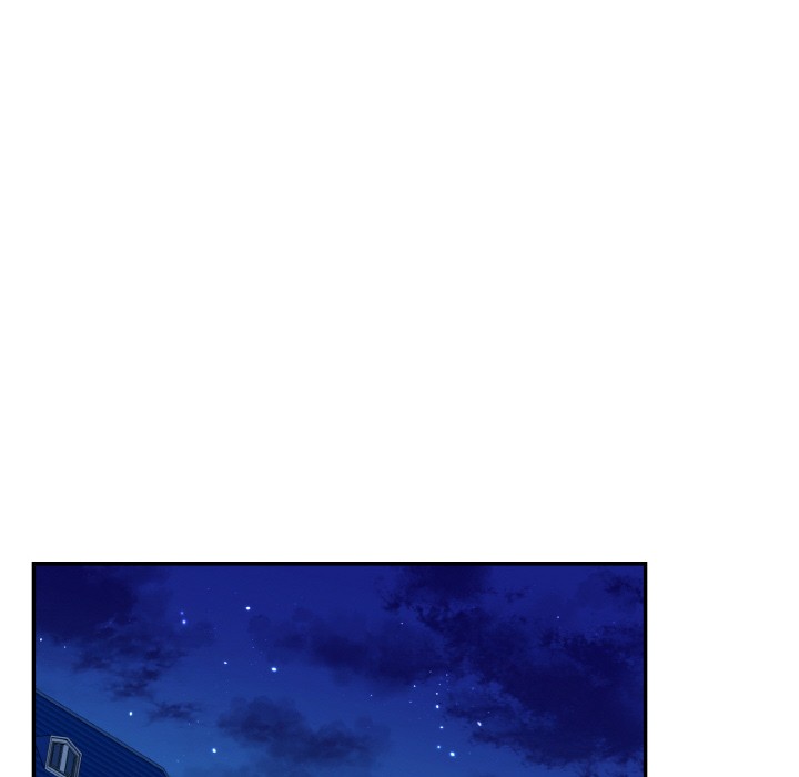 第1话 - 第65.jpg页