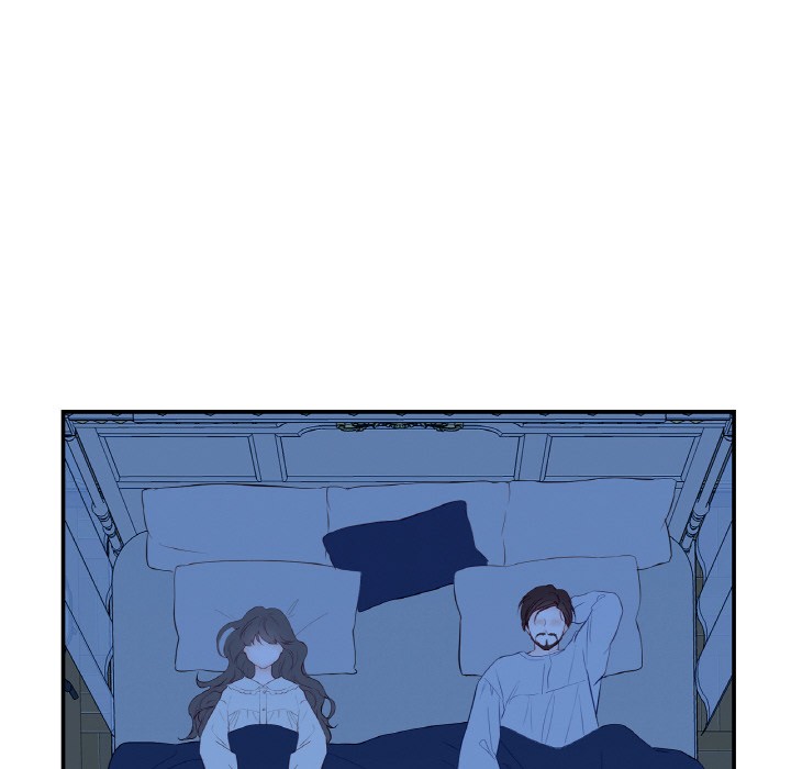第1话 - 第75.jpg页