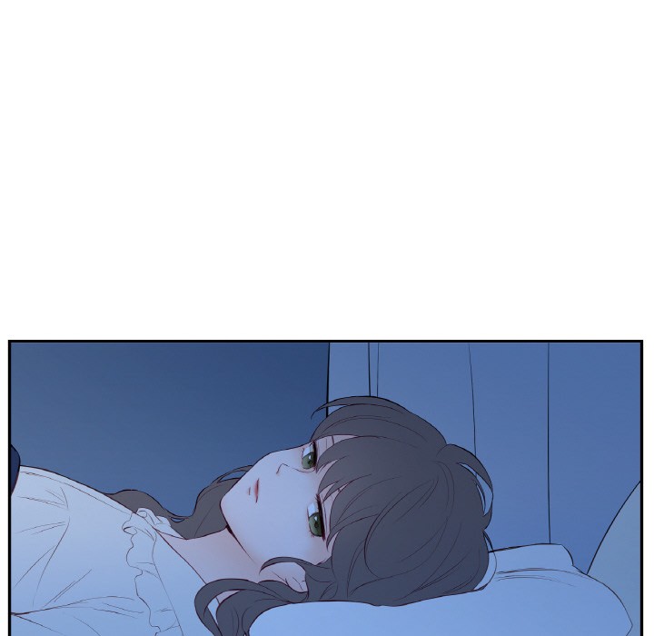 第1话 - 第77.jpg页