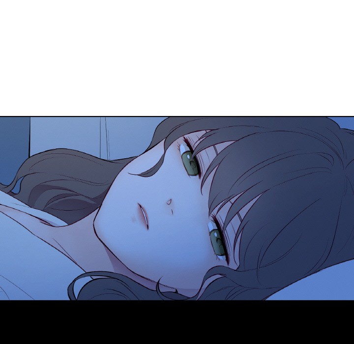 第1话 - 第80.jpg页