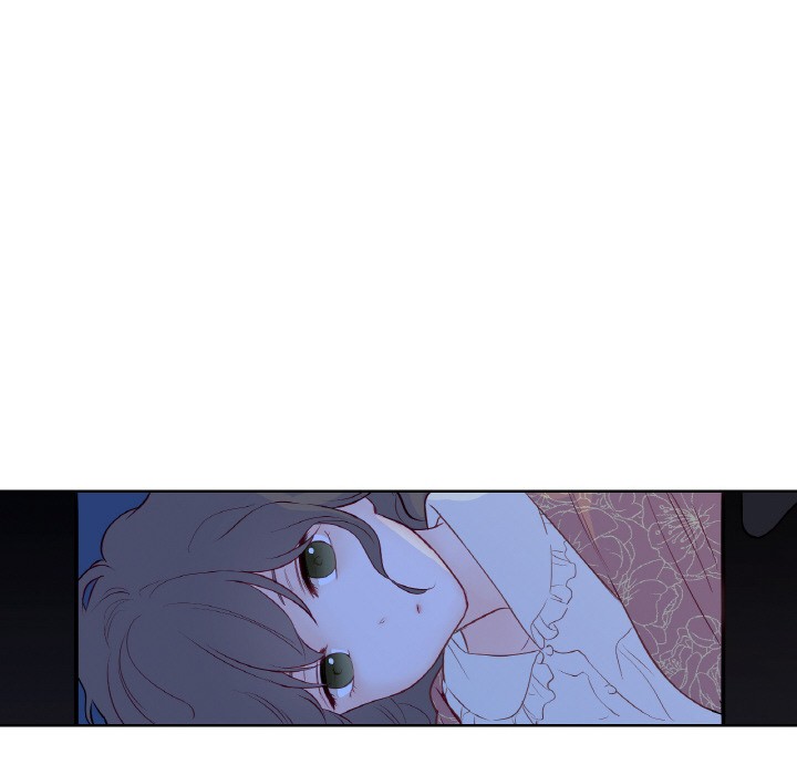 第1话 - 第88.jpg页
