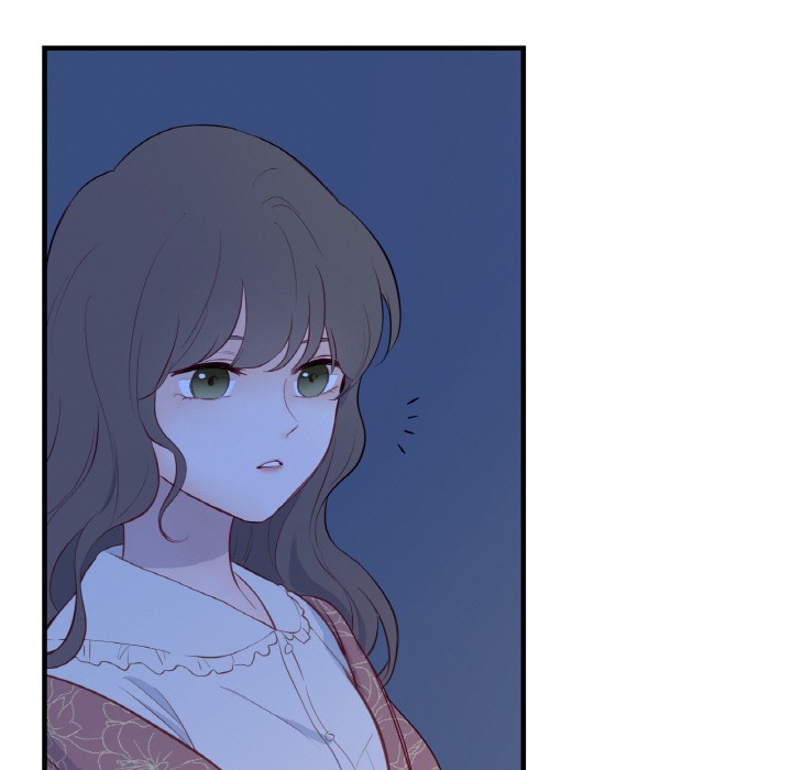 第1话 - 第91.jpg页
