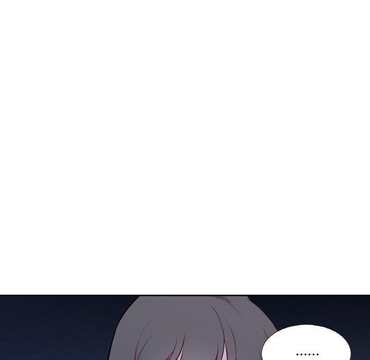 第1话 - 第100.jpg页