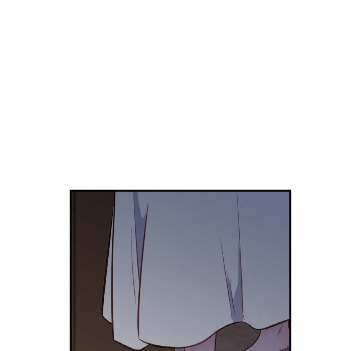 第1话 - 第106.jpg页