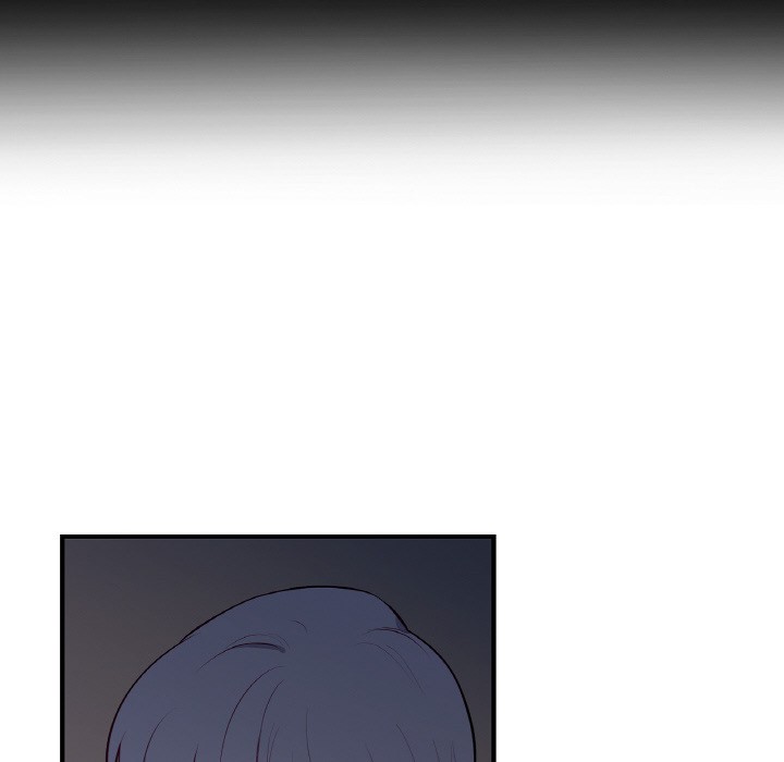 第1话 - 第110.jpg页