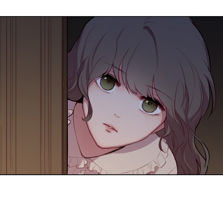 第1话 - 第115.jpg页