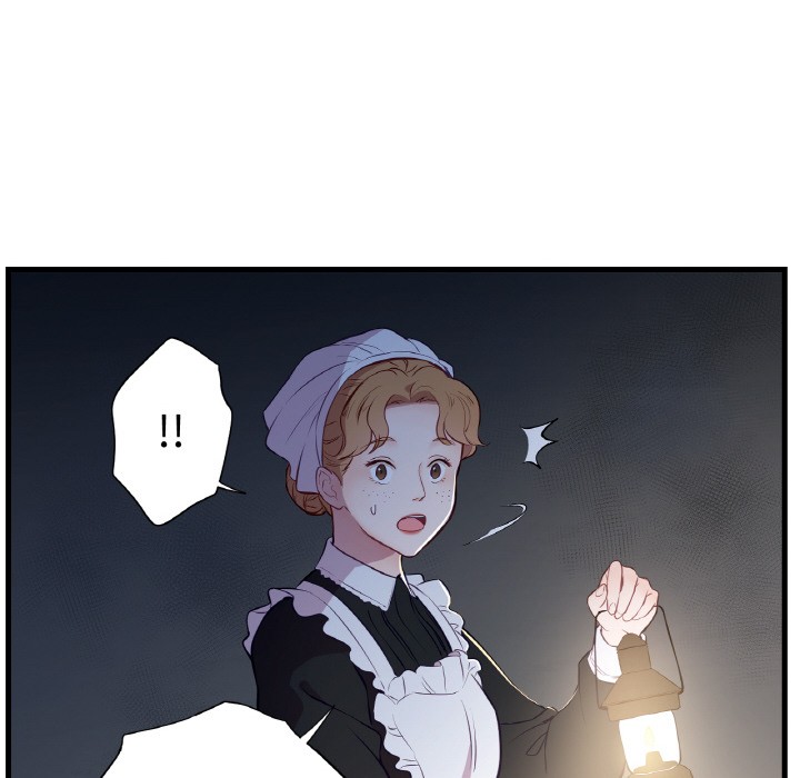第1话 - 第127.jpg页