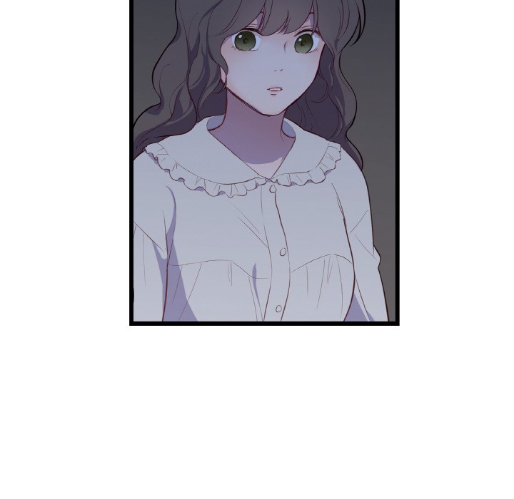第1话 - 第131.jpg页