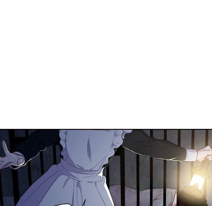 第1话 - 第132.jpg页