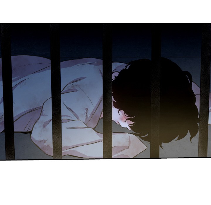 第1话 - 第134.jpg页