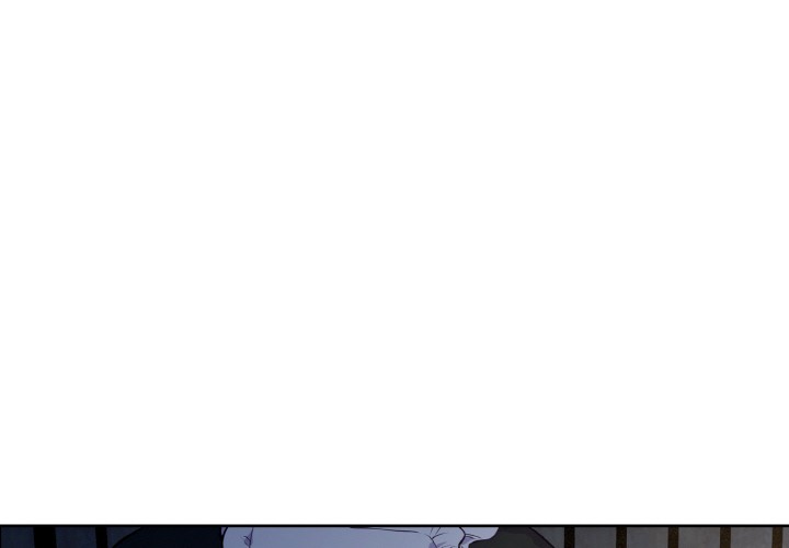 第2话 - 第2.jpg页