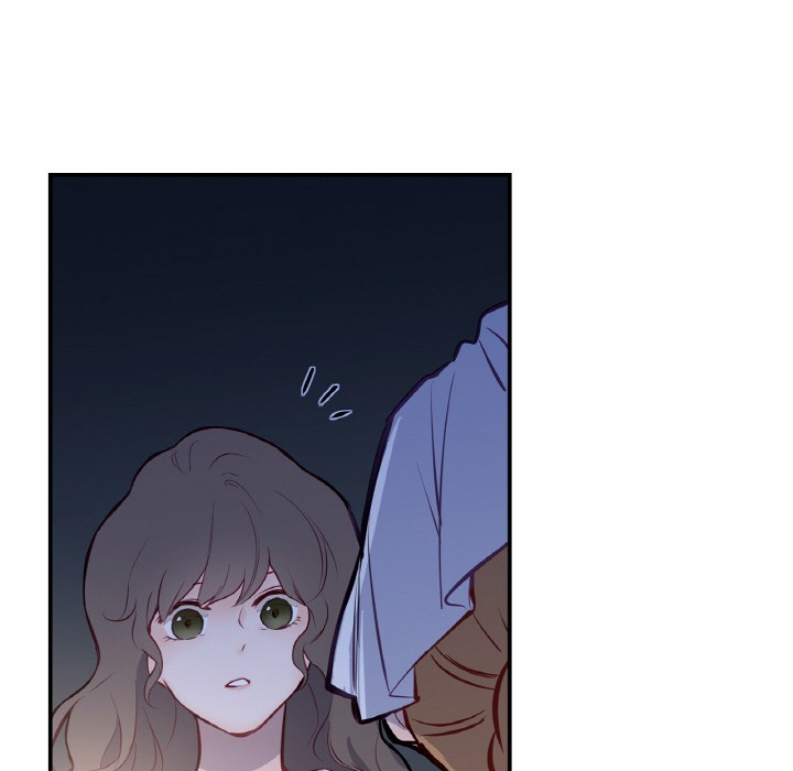 第2话 - 第17.jpg页