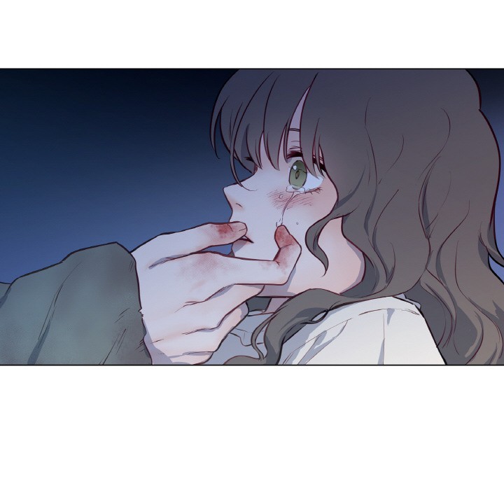 第2话 - 第49.jpg页