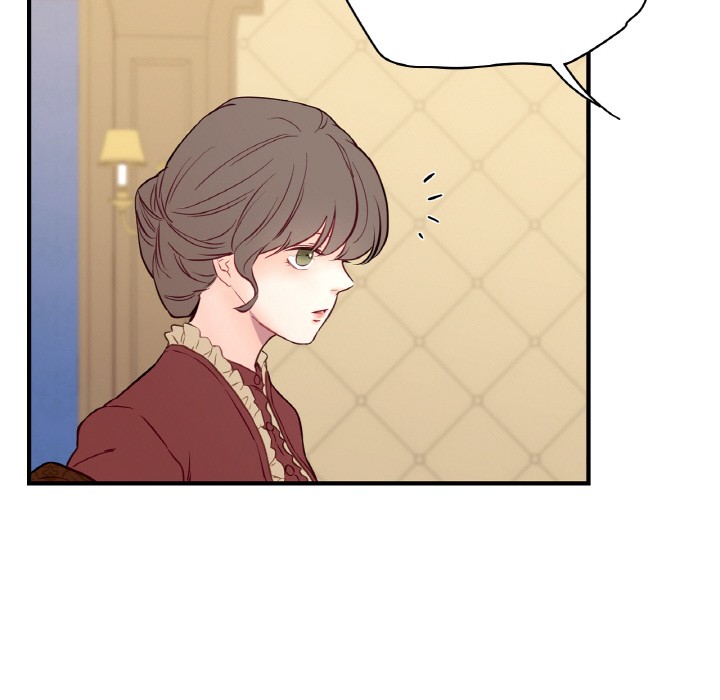 第2话 - 第113.jpg页