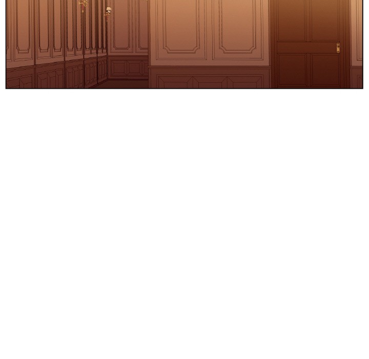 第3话 - 第23.jpg页