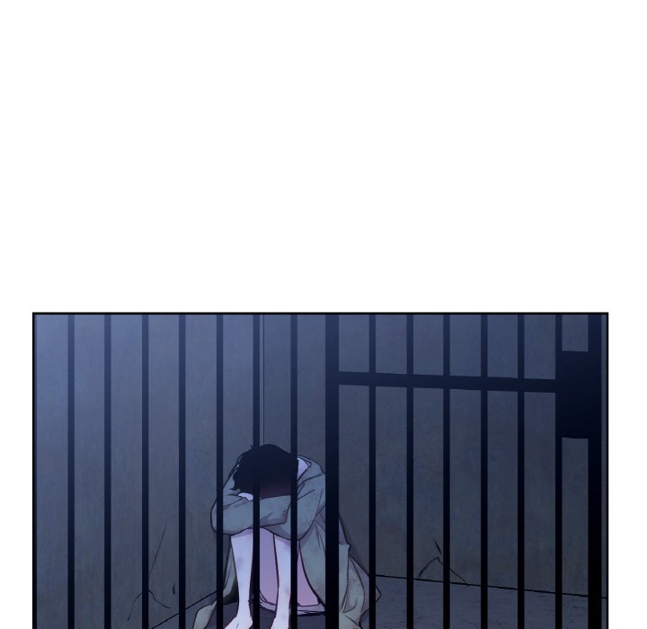 第3话 - 第24.jpg页