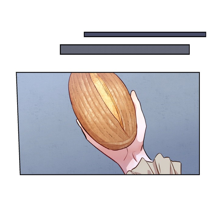 第3话 - 第40.jpg页