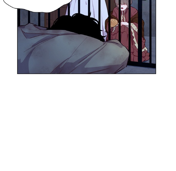 第3话 - 第42.jpg页