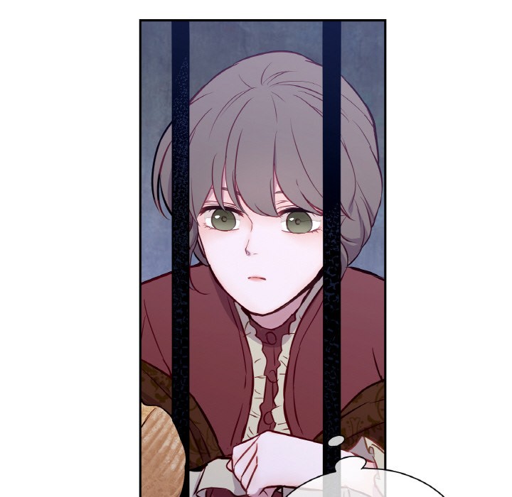 第3话 - 第43.jpg页