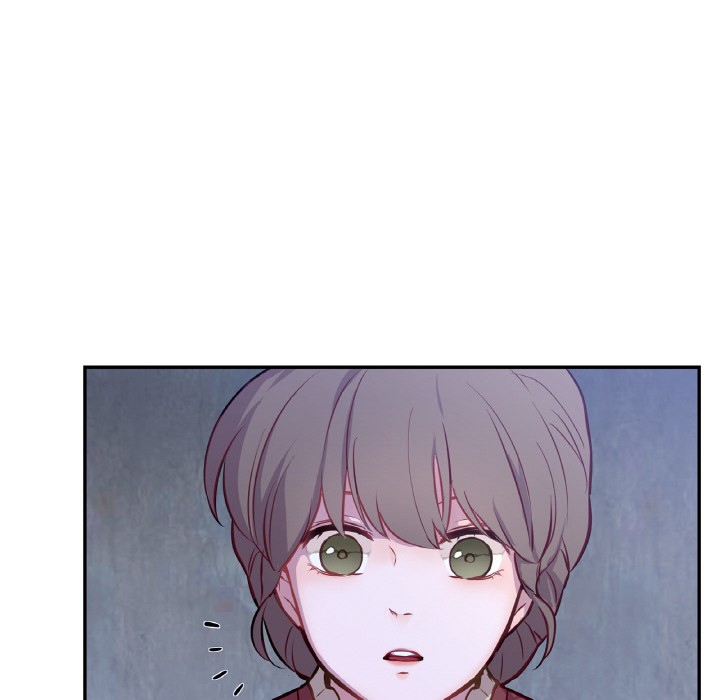 第3话 - 第47.jpg页