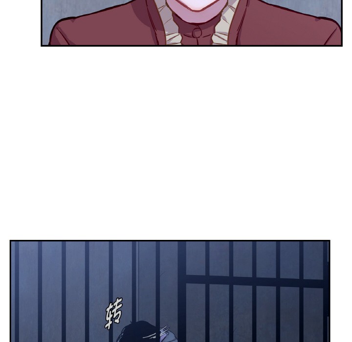 第3话 - 第48.jpg页