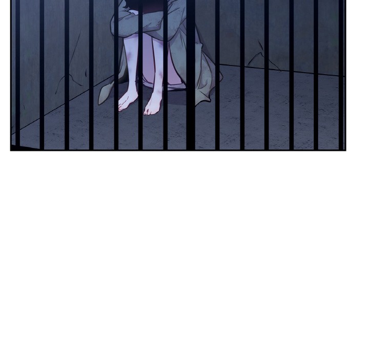 第3话 - 第49.jpg页