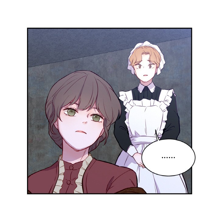 第3话 - 第50.jpg页