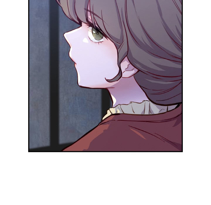 第3话 - 第56.jpg页