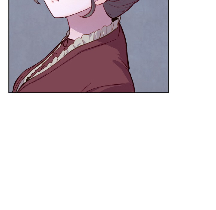 第3话 - 第71.jpg页