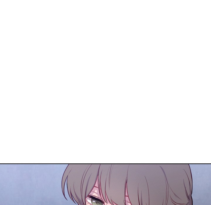 第3话 - 第73.jpg页