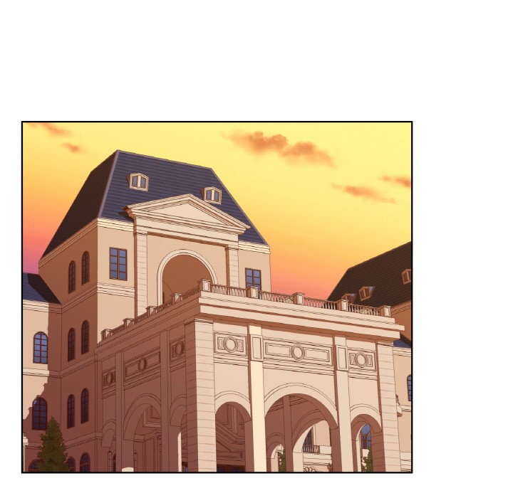 第3话 - 第76.jpg页