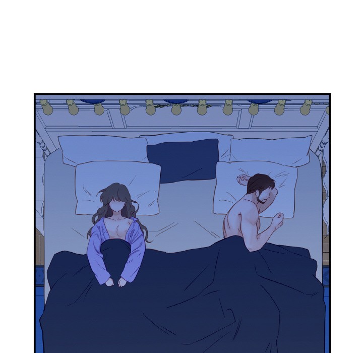 第3话 - 第91.jpg页