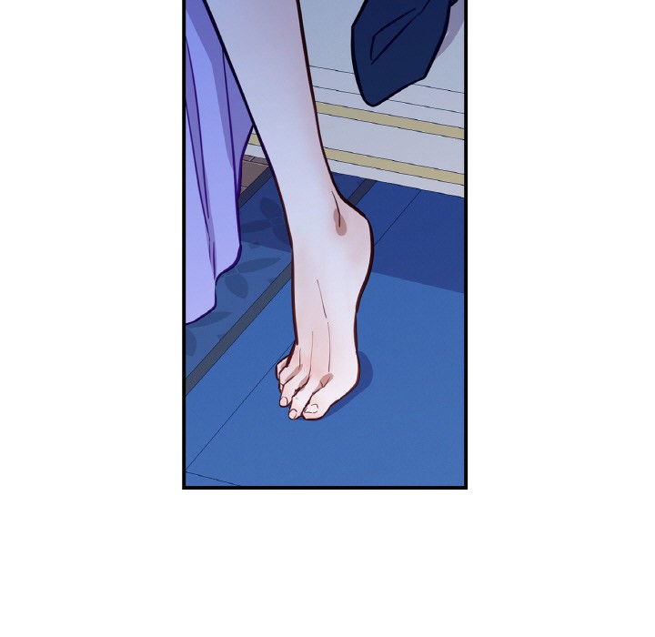 第3话 - 第93.jpg页