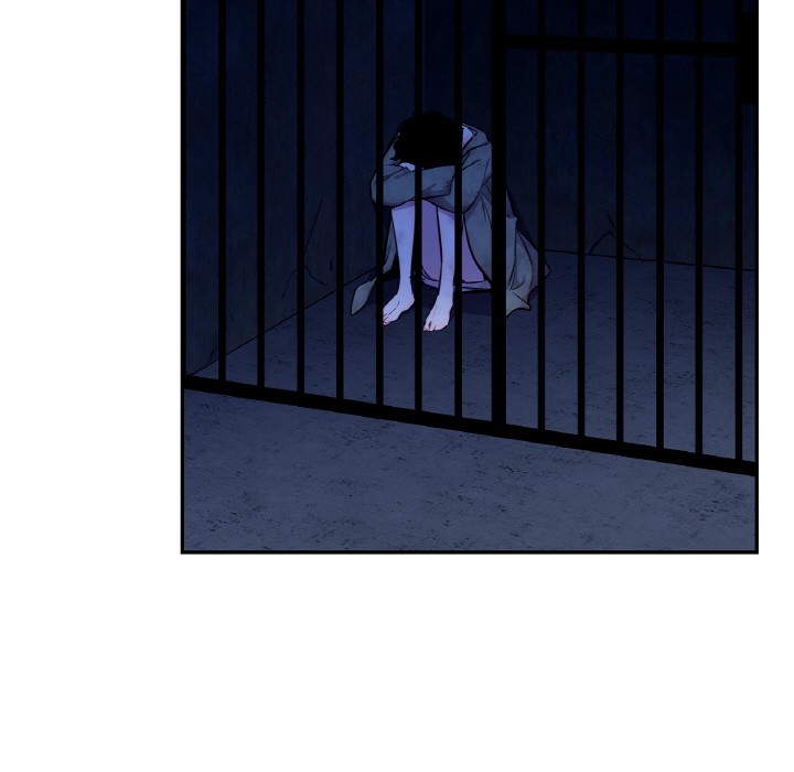 第3话 - 第97.jpg页