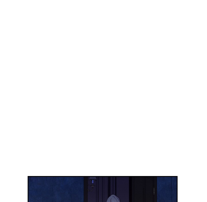 第3话 - 第99.jpg页