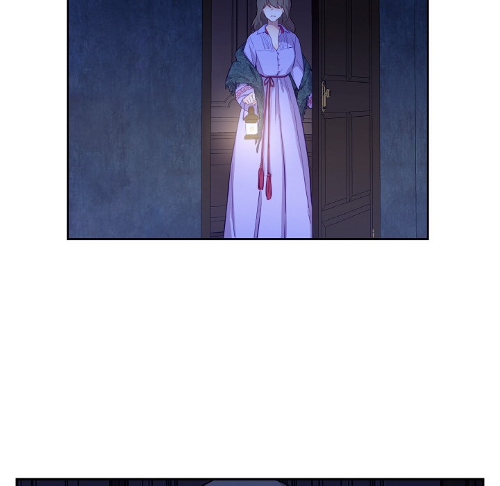 第3话 - 第100.jpg页