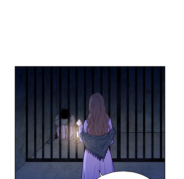 第3话 - 第102.jpg页