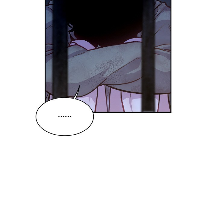 第3话 - 第104.jpg页