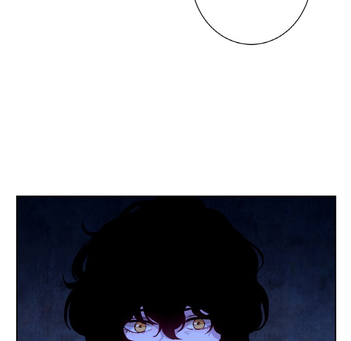 第3话 - 第113.jpg页
