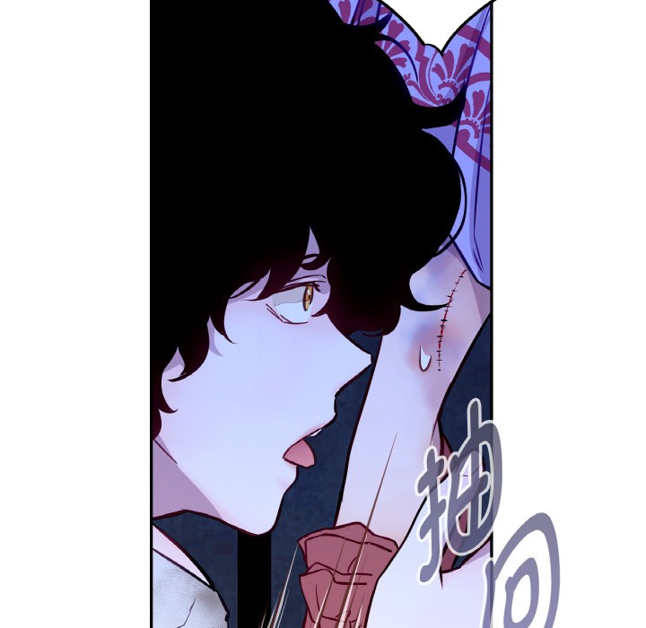 第3话 - 第124.jpg页